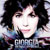 Giorgia featuring Jovanotti - Tu Mi Porti Su